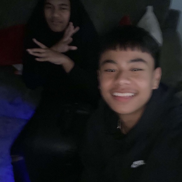 whosfree